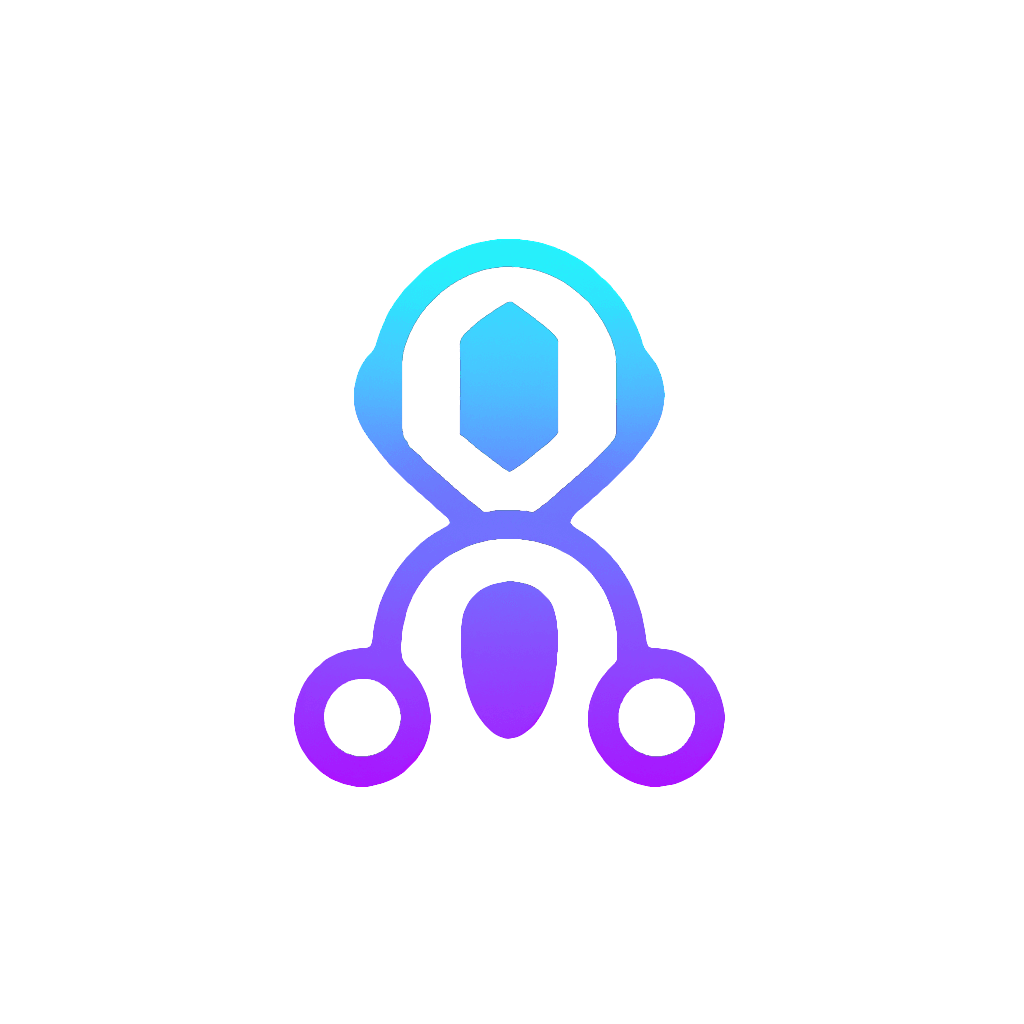 ToolBot logo